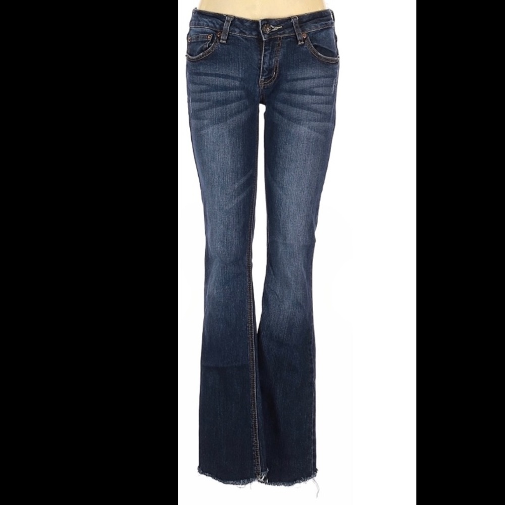 Unionbay Jeans